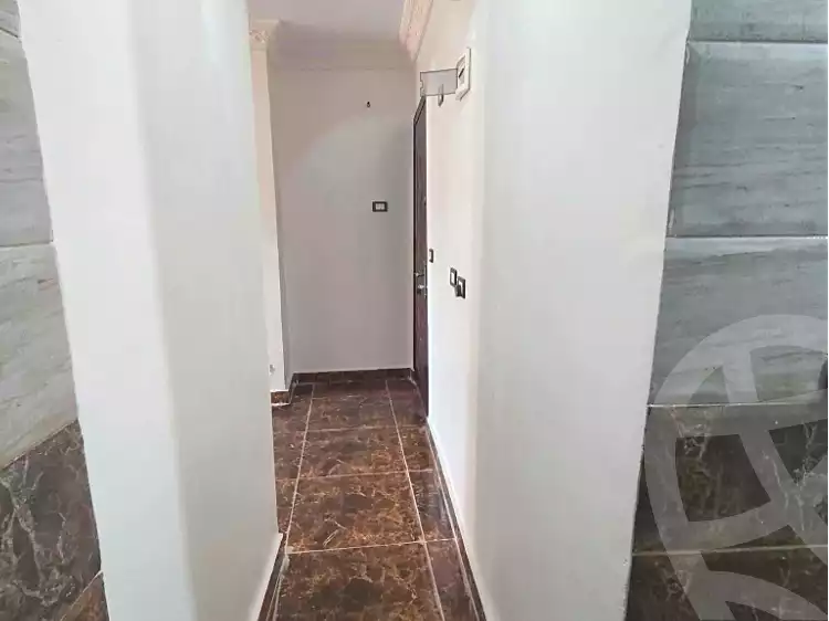 https://aqarmap.com.eg/en/listing/7320780-for-sale-alexandria-el-mandara-alex-el-mandara-qebli