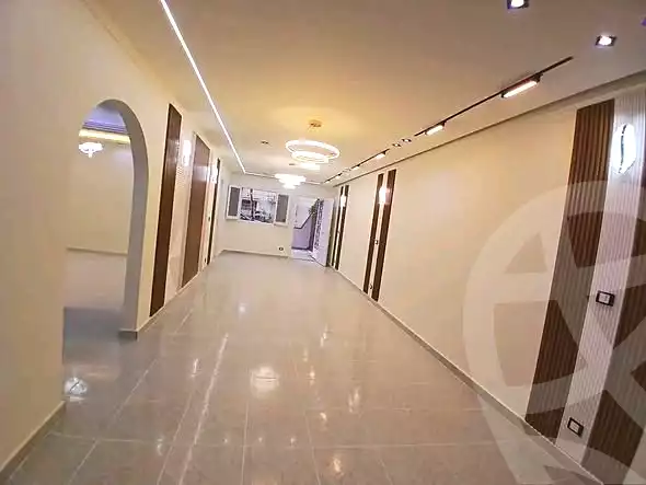 https://aqarmap.com.eg/en/listing/7320782-for-sale-alexandria-al-agamy-shataa-el-nakheel