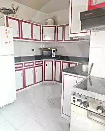 https://aqarmap.com.eg/ar/listing/7320781-for-sale-alexandria-el-mandara-shr-jml-bd-lnsr