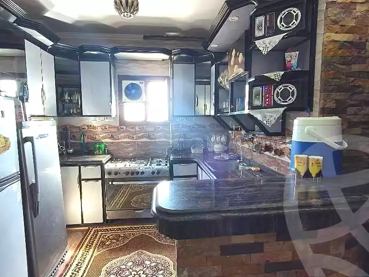 https://aqarmap.com.eg/ar/listing/7320784-for-sale-alexandria-lsywf-gamila-abu-herid-st