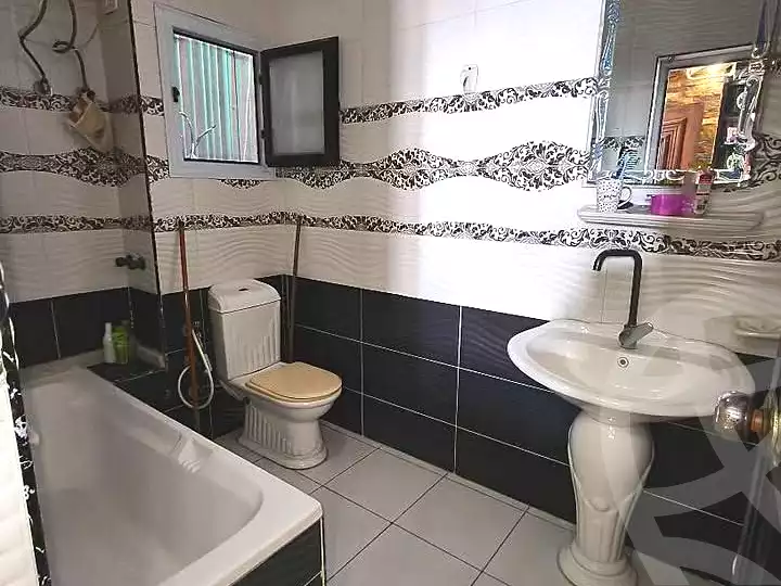 https://aqarmap.com.eg/ar/listing/7320784-for-sale-alexandria-lsywf-gamila-abu-herid-st