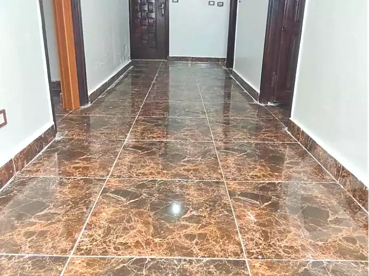 https://aqarmap.com.eg/en/listing/7320785-for-sale-alexandria-el-mandara-alex-el-mandara-qebli