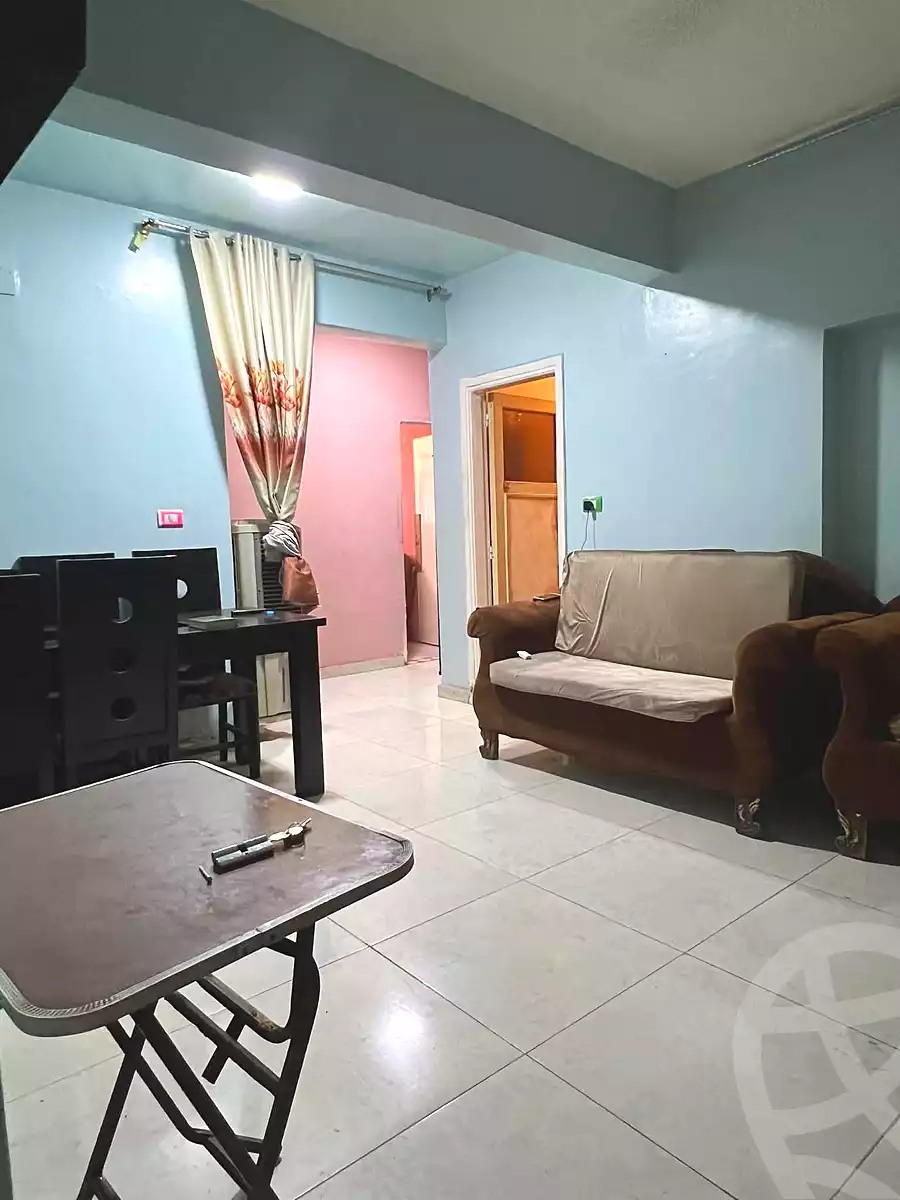 https://aqarmap.com.eg/en/listing/7320793-for-sale-cairo-faisal-shareaa-el-malek-fasel