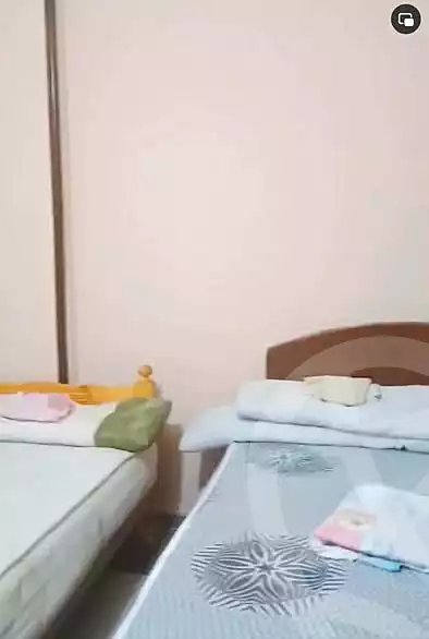 https://aqarmap.com.eg/en/listing/7320794-for-rent-alexandria-al-agamy-el-safa-beach