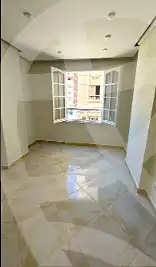 https://aqarmap.com.eg/ar/listing/7320795-for-sale-alexandria-ibrahimia