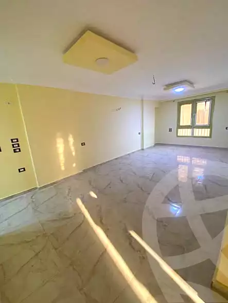 https://aqarmap.com.eg/en/listing/7320798-for-rent-cairo-el-haram-el-talbya-tersa-st
