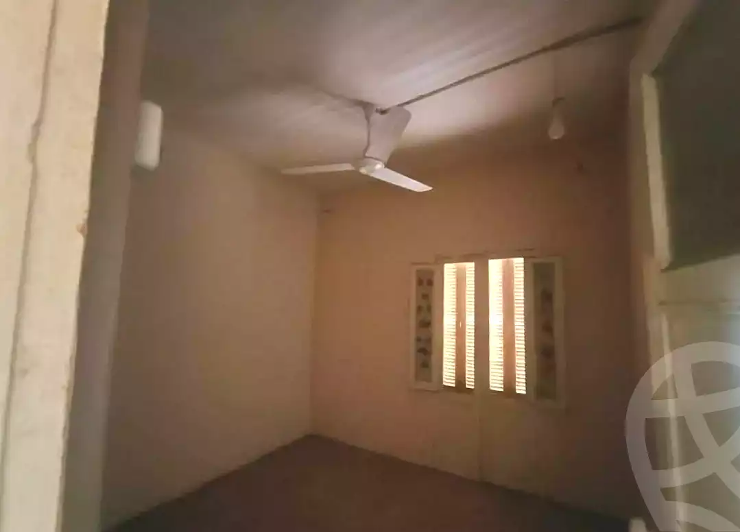 https://aqarmap.com.eg/ar/listing/7320799-for-sale-cairo-faisal-el-taweaan