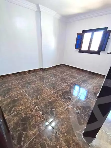 https://aqarmap.com.eg/ar/listing/7320800-for-sale-alexandria-el-mandara-alex-el-mandara-qebli