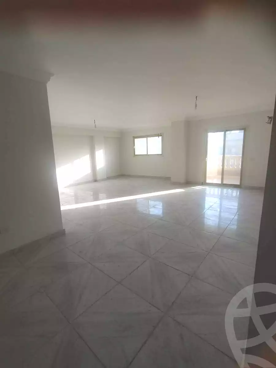 https://aqarmap.com.eg/en/listing/7320804-for-rent-cairo-el-haram-el-lebeny