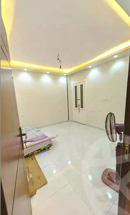 https://aqarmap.com.eg/en/listing/7320806-for-sale-cairo-helwan-sherif-st