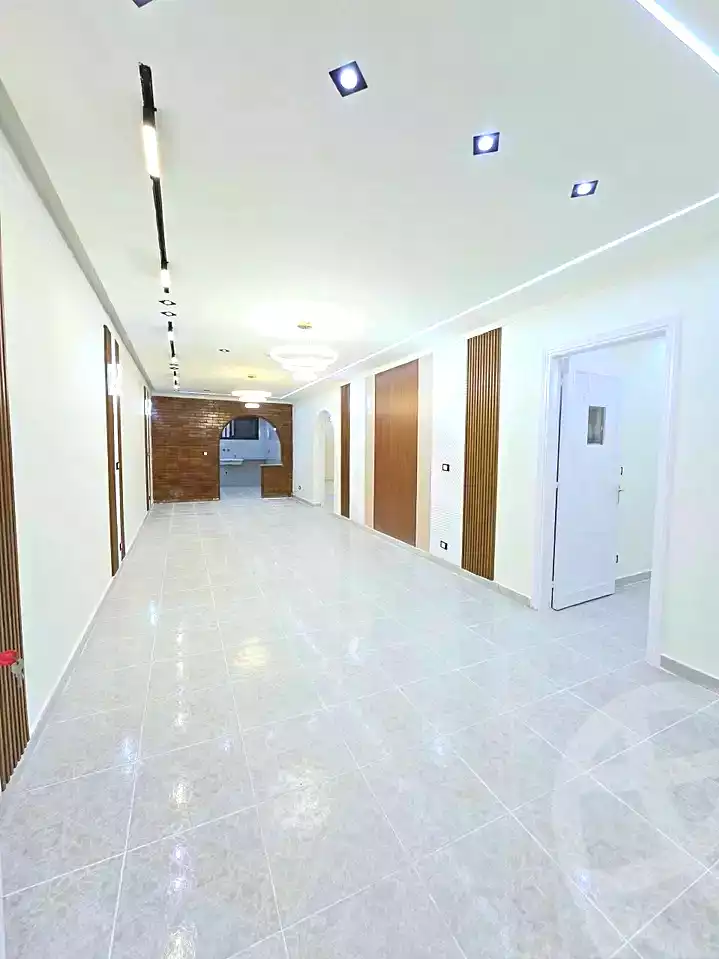 https://aqarmap.com.eg/en/listing/7320803-for-sale-alexandria-al-agamy-shataa-el-nakheel