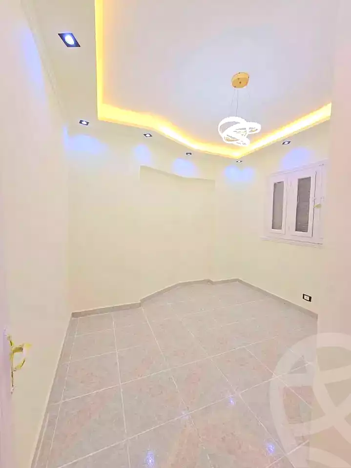 https://aqarmap.com.eg/en/listing/7320803-for-sale-alexandria-al-agamy-shataa-el-nakheel