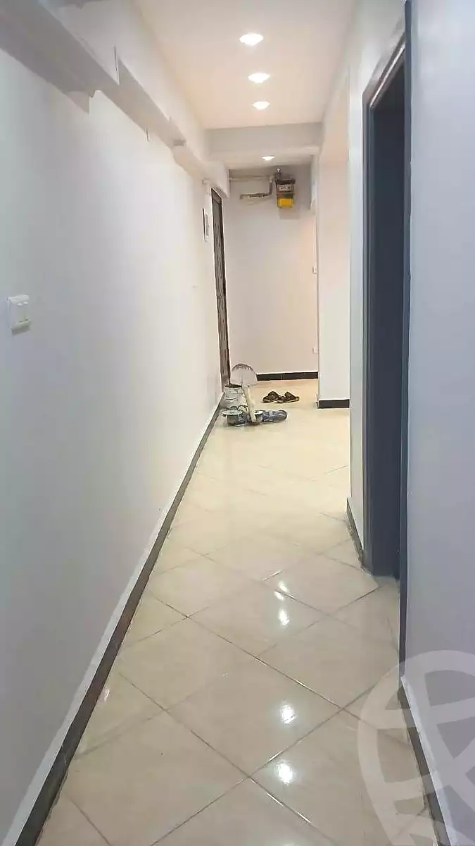 https://aqarmap.com.eg/ar/listing/7320810-for-sale-cairo-shoubra-el-sahel-shobra-st