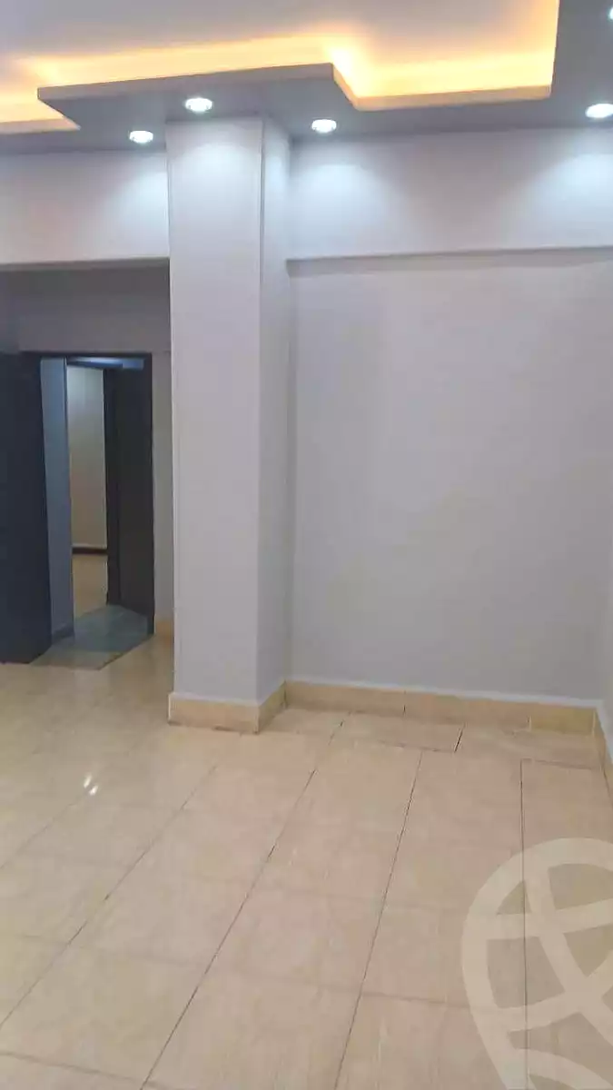 https://aqarmap.com.eg/ar/listing/7320810-for-sale-cairo-shoubra-el-sahel-shobra-st