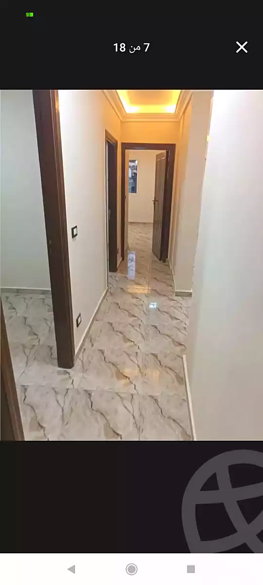 https://aqarmap.com.eg/en/listing/7320821-for-rent-alexandria-zezenia