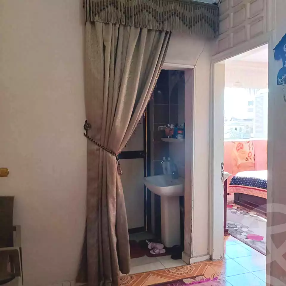 https://aqarmap.com.eg/ar/listing/7320823-for-sale-cairo-helwan-madinet-el-moazafeen