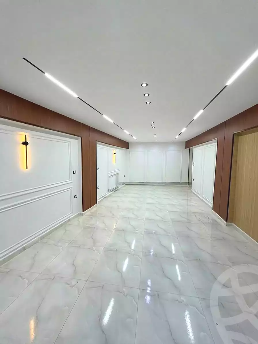 https://aqarmap.com.eg/ar/listing/7320829-for-sale-alexandria-al-agamy-lbytsh