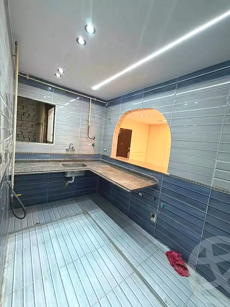 https://aqarmap.com.eg/en/listing/7320831-for-sale-alexandria-al-agamy-lbytsh-shahr-al-assal-st