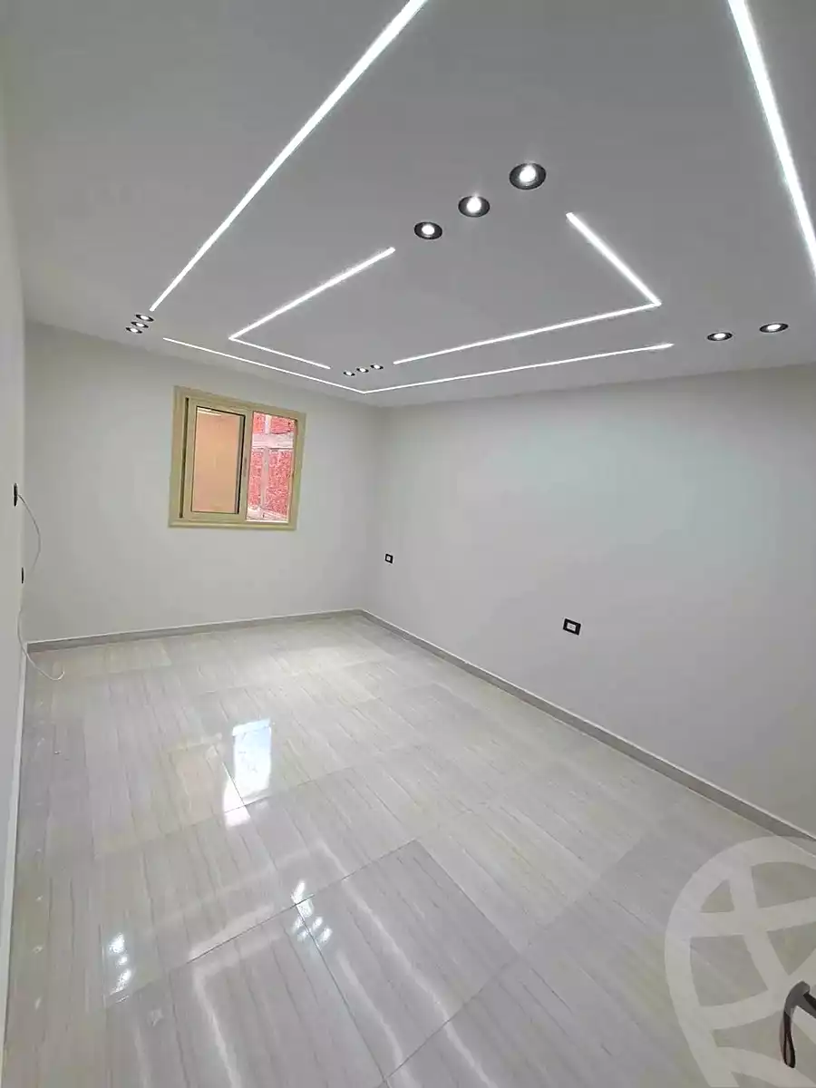 https://aqarmap.com.eg/en/listing/7320831-for-sale-alexandria-al-agamy-lbytsh-shahr-al-assal-st