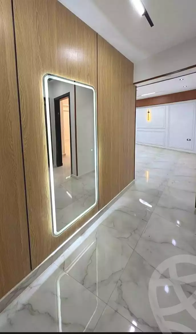 https://aqarmap.com.eg/ar/listing/7320829-for-sale-alexandria-al-agamy-lbytsh
