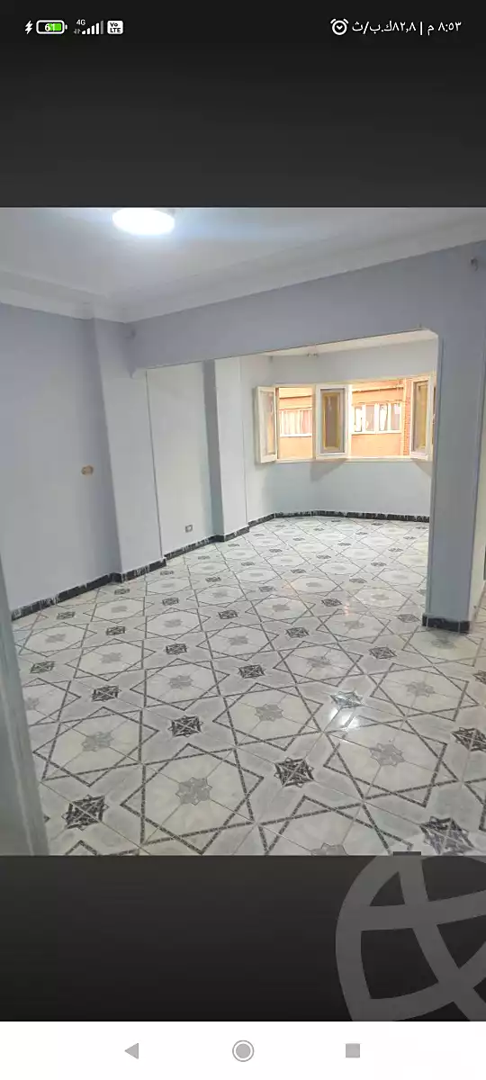 https://aqarmap.com.eg/ar/listing/7320837-for-rent-cairo-ain-shams