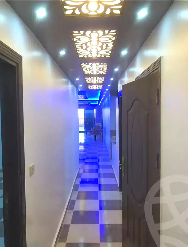 https://aqarmap.com.eg/en/listing/7320833-for-sale-alexandria-al-agamy-lbytsh