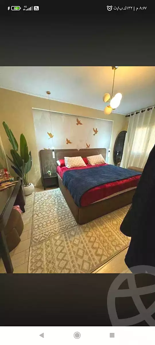https://aqarmap.com.eg/ar/listing/7320840-for-sale-cairo-ain-shams-alf-maskn-ismail-el-fangari-st