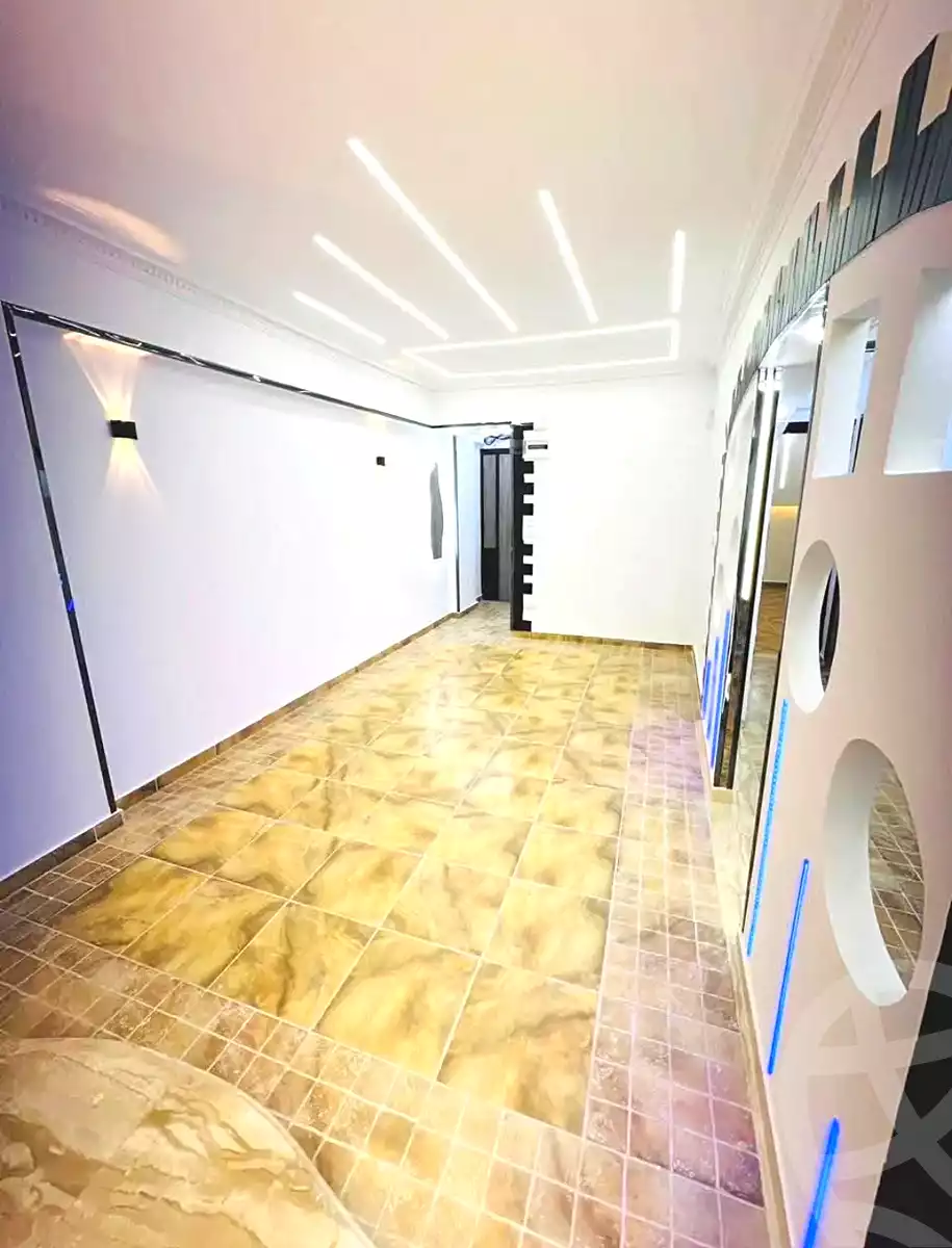 https://aqarmap.com.eg/ar/listing/7320839-for-sale-alexandria-lsywf-el-falki-street-16-el-eslah