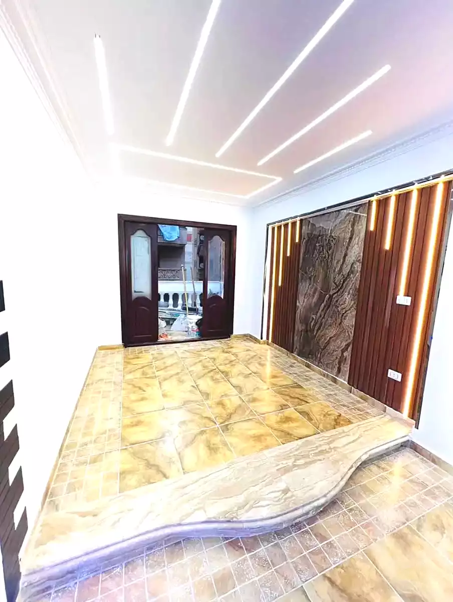 https://aqarmap.com.eg/ar/listing/7320839-for-sale-alexandria-lsywf-el-falki-street-16-el-eslah