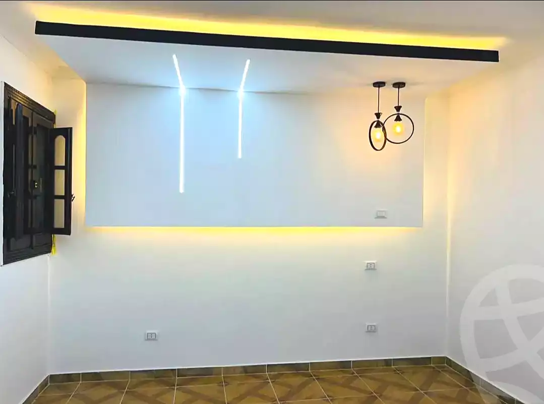 https://aqarmap.com.eg/ar/listing/7320839-for-sale-alexandria-lsywf-el-falki-street-16-el-eslah