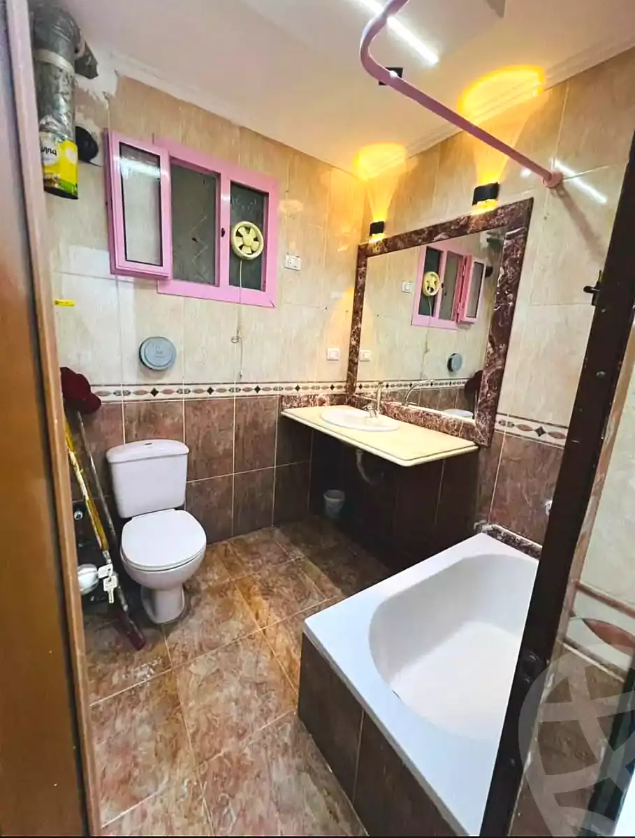 https://aqarmap.com.eg/ar/listing/7320839-for-sale-alexandria-lsywf-el-falki-street-16-el-eslah