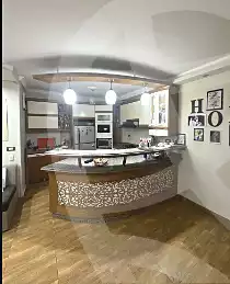 https://aqarmap.com.eg/ar/listing/7320852-for-sale-alexandria-moharram-bey-othman-galal-st