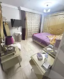 https://aqarmap.com.eg/ar/listing/7320852-for-sale-alexandria-moharram-bey-othman-galal-st