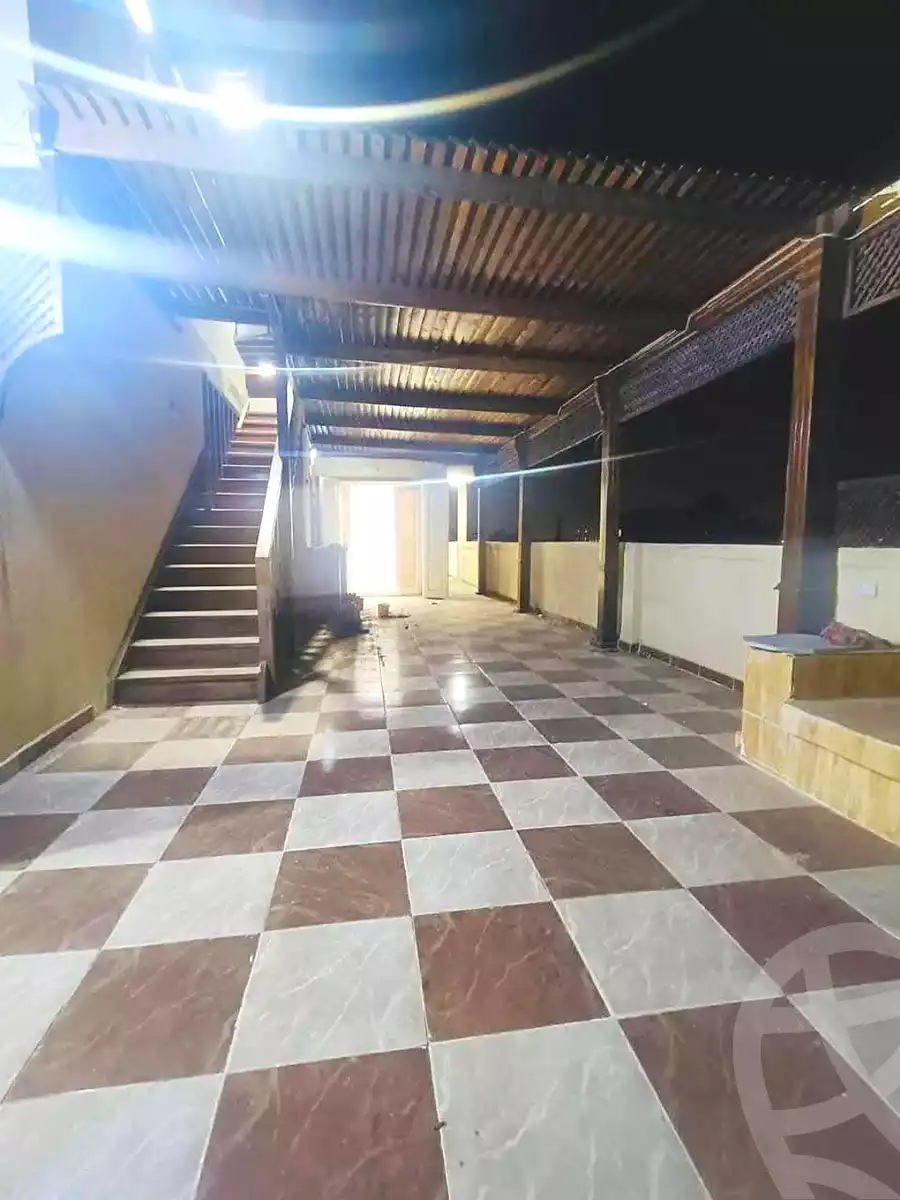 https://aqarmap.com.eg/ar/listing/7320851-for-sale-alexandria-al-agamy-lbytsh-shahr-al-assal-st