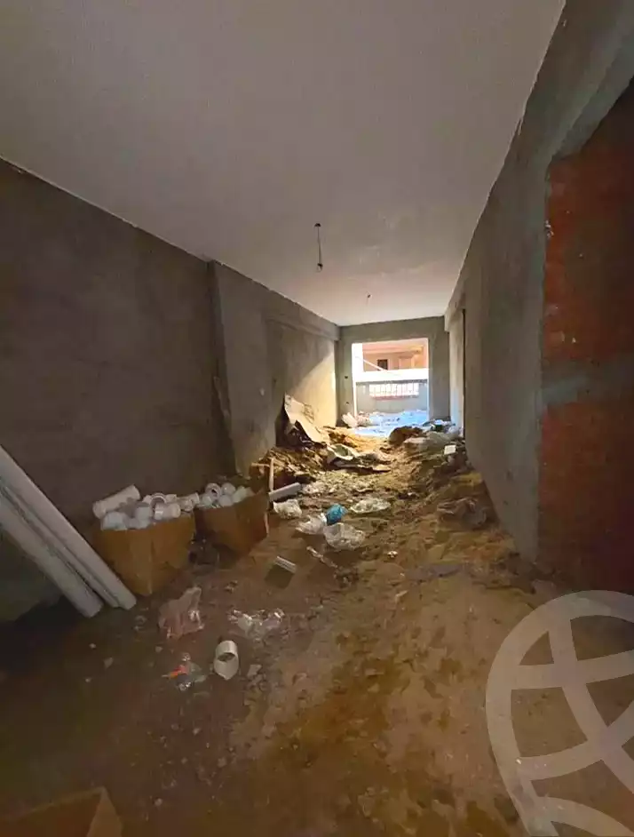 https://aqarmap.com.eg/ar/listing/7320854-for-sale-alexandria-al-agamy-lbytsh-ibrahim-othman-st