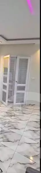 https://aqarmap.com.eg/en/listing/7320855-for-sale-cairo-el-haram-el-maryotya-el-orouba-st
