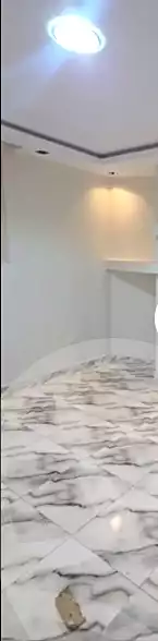 https://aqarmap.com.eg/en/listing/7320855-for-sale-cairo-el-haram-el-maryotya-el-orouba-st