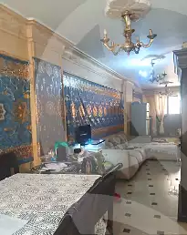 https://aqarmap.com.eg/ar/listing/7320859-for-sale-alexandria-moharram-bey-kanal-al-mahmoudeya-al-bahri-st