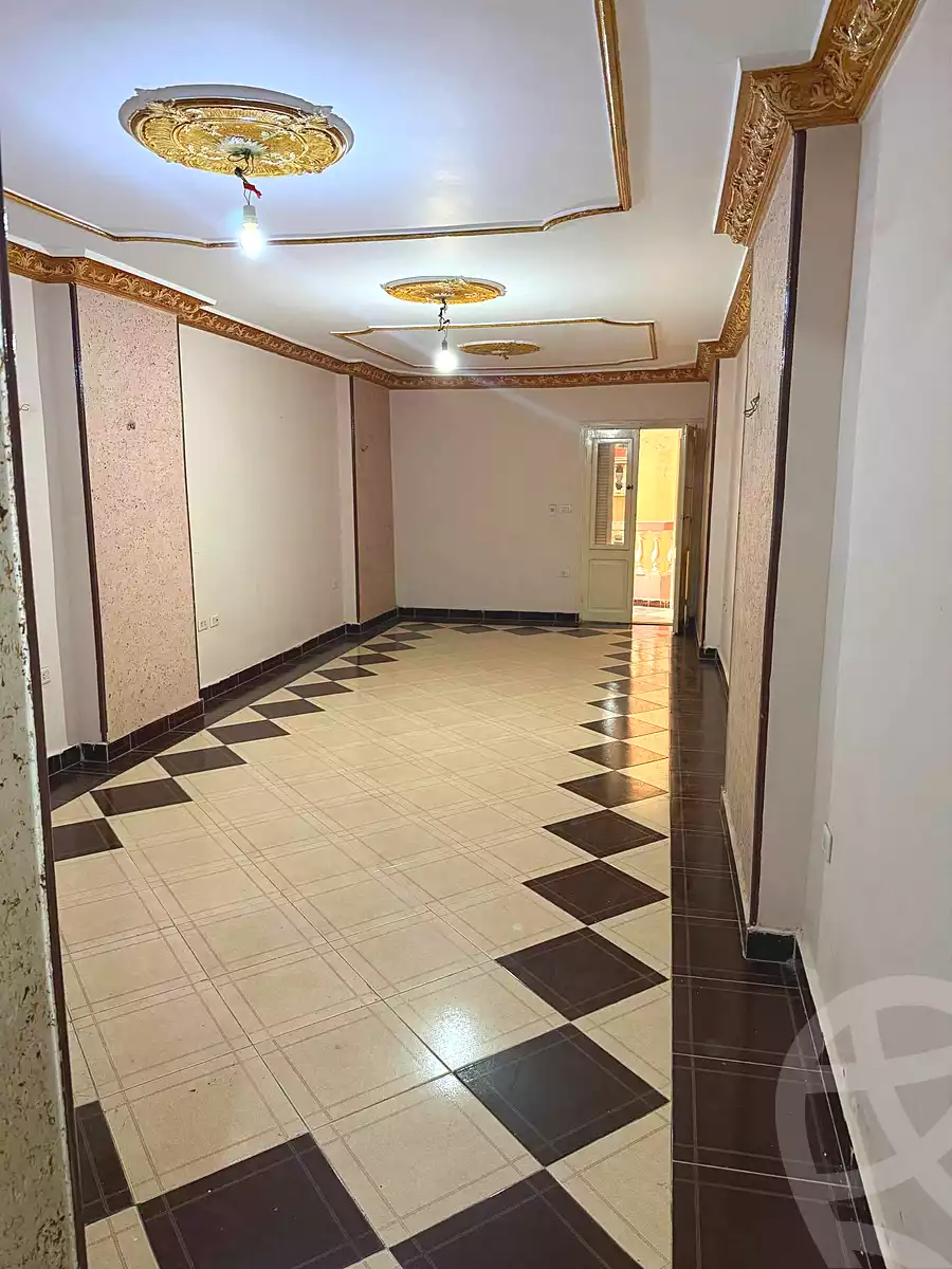 https://aqarmap.com.eg/ar/listing/7320863-for-rent-cairo-el-haram-el-maryotya