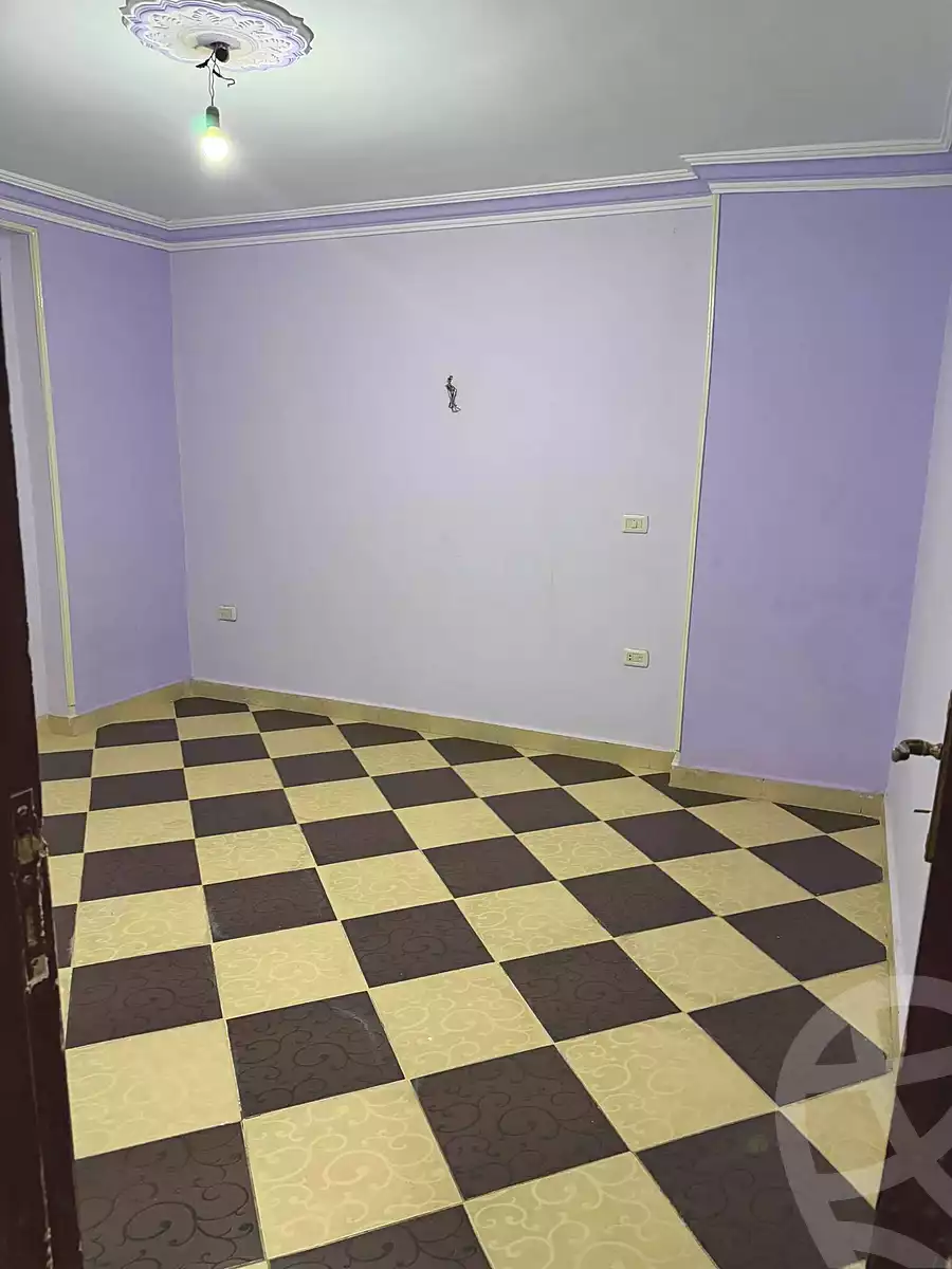 https://aqarmap.com.eg/ar/listing/7320863-for-rent-cairo-el-haram-el-maryotya