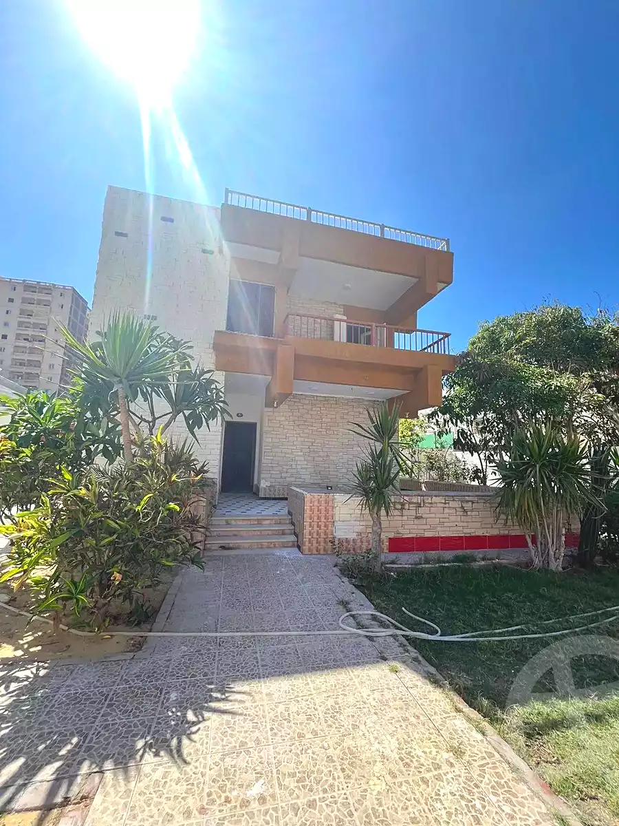 https://aqarmap.com.eg/ar/listing/7320865-for-sale-alexandria-al-agamy-el-hanouvel-el-zahraa-city-st