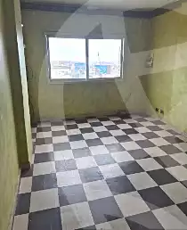 https://aqarmap.com.eg/ar/listing/7320871-for-rent-alexandria-moharram-bey