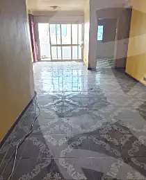 https://aqarmap.com.eg/ar/listing/7320871-for-rent-alexandria-moharram-bey