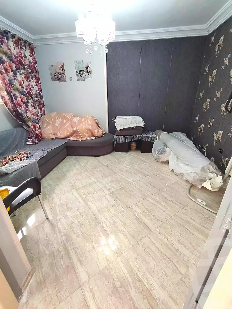 https://aqarmap.com.eg/ar/listing/7320872-for-sale-alexandria-el-mandara-alex-el-mandara-bahri