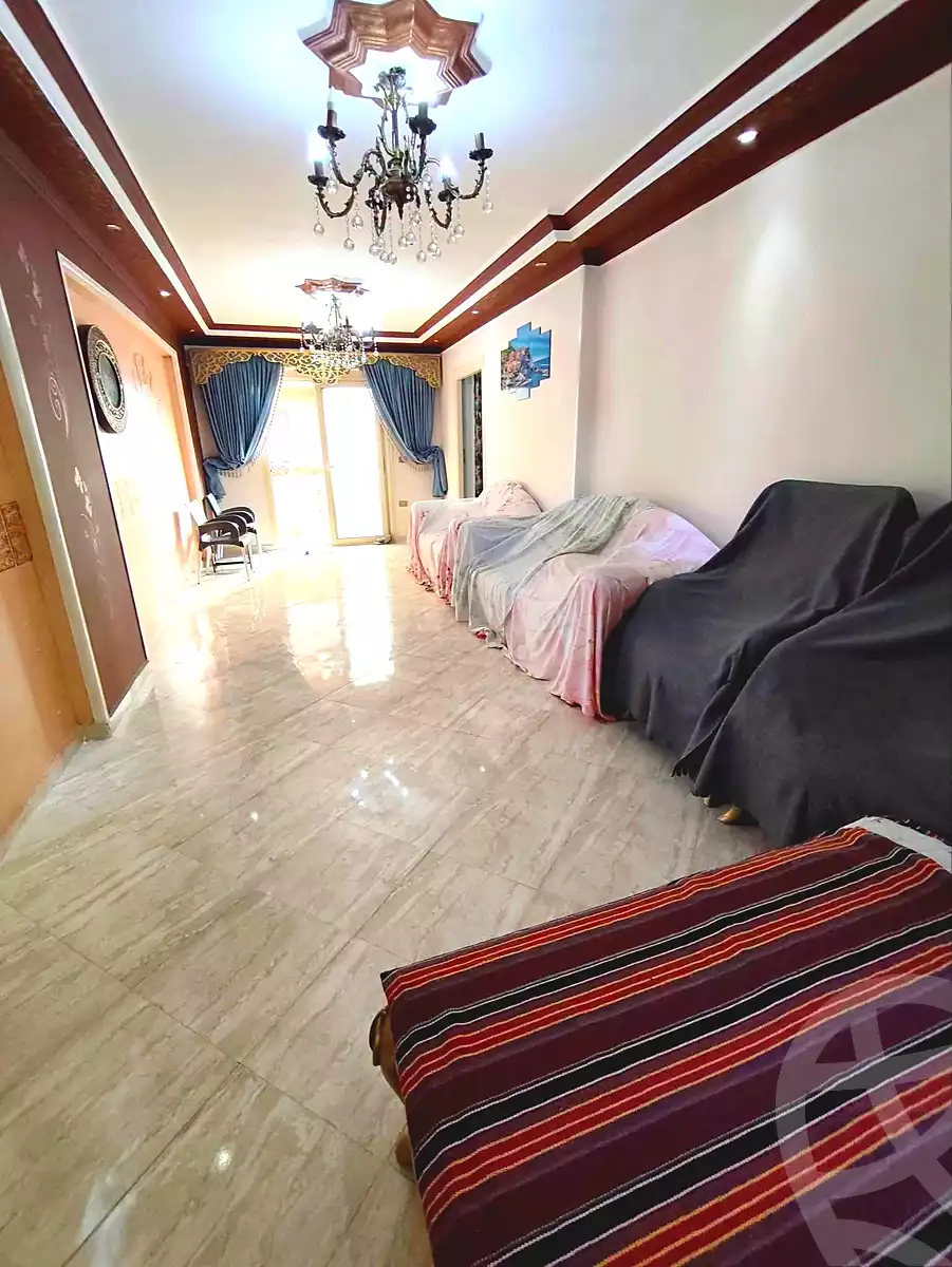 https://aqarmap.com.eg/ar/listing/7320872-for-sale-alexandria-el-mandara-alex-el-mandara-bahri