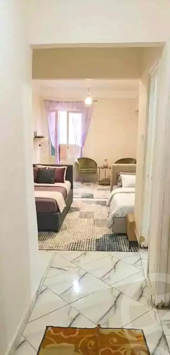 https://aqarmap.com.eg/en/listing/7320873-for-sale-alexandria-al-agamy-lbytsh