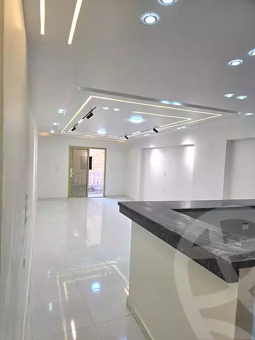 https://aqarmap.com.eg/en/listing/7320870-for-sale-cairo-el-haram-el-lebeny-el-magzar-el-aly-st