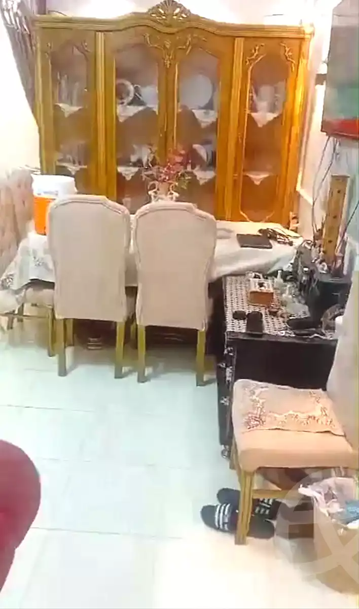 https://aqarmap.com.eg/en/listing/7320876-for-sale-alexandria-al-agamy-el-hanouvel