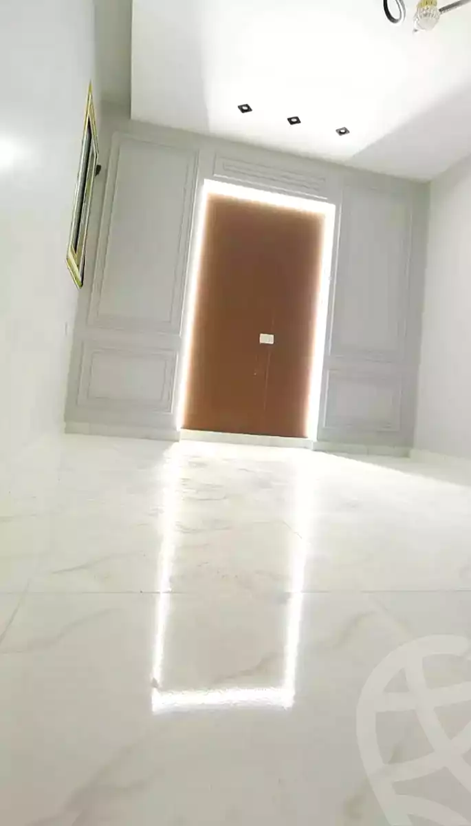 https://aqarmap.com.eg/en/listing/7320874-for-sale-alexandria-al-agamy-el-hanouvel-kasr-al-quiri-st-1
