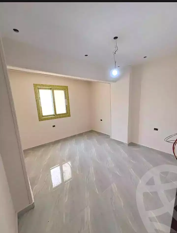 https://aqarmap.com.eg/ar/listing/7320867-for-rent-alexandria-al-agamy-lbytsh-bianchiii-street-1